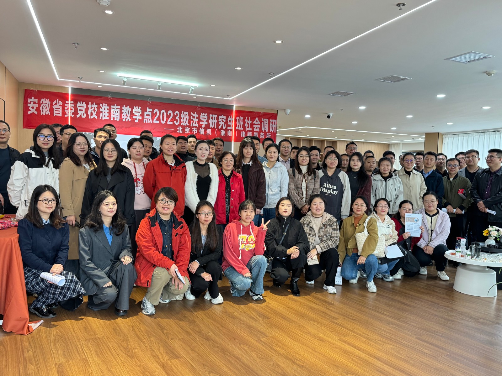 1761042117692 1761042117692