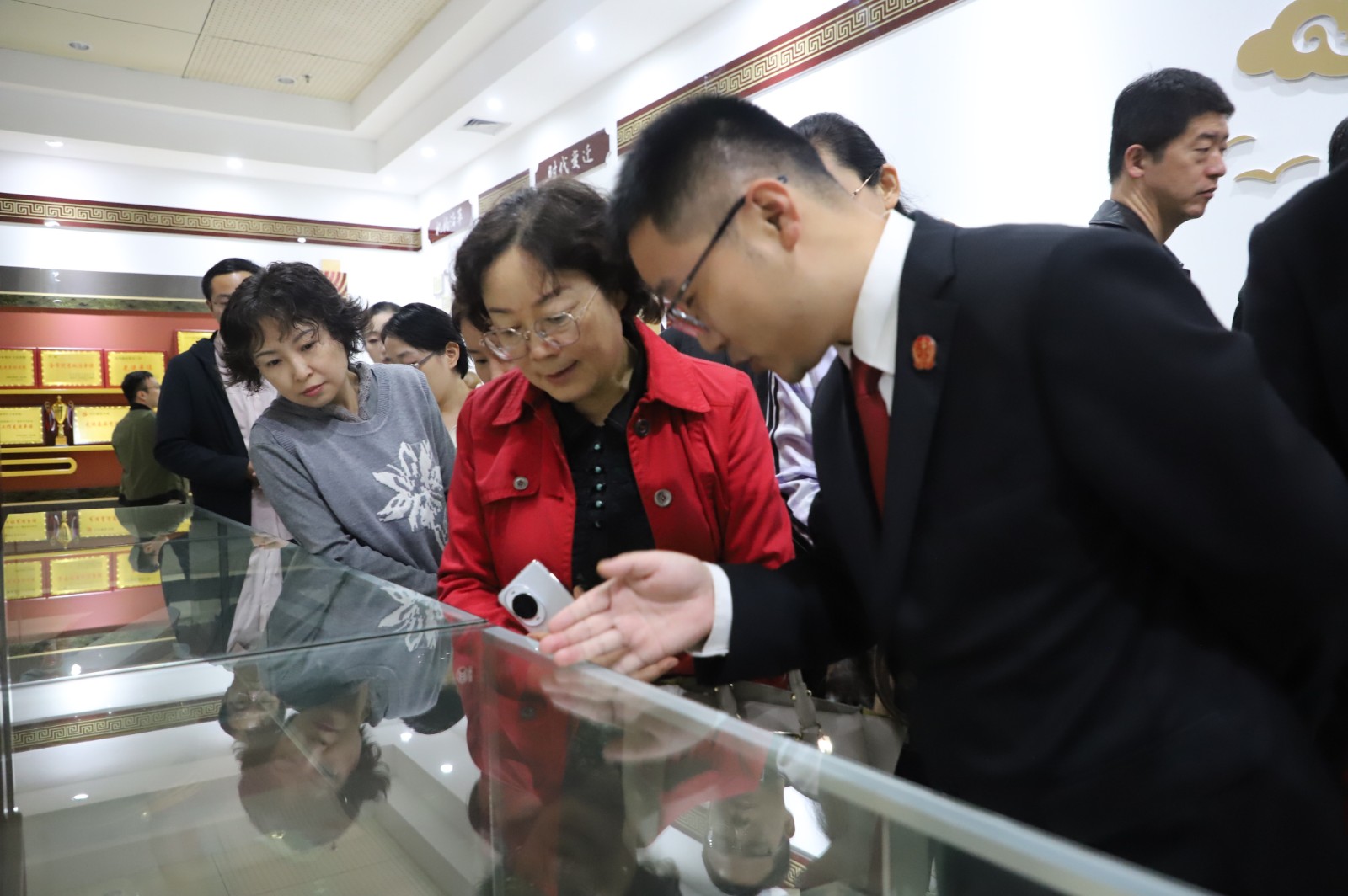 1761042210476 1761042210476