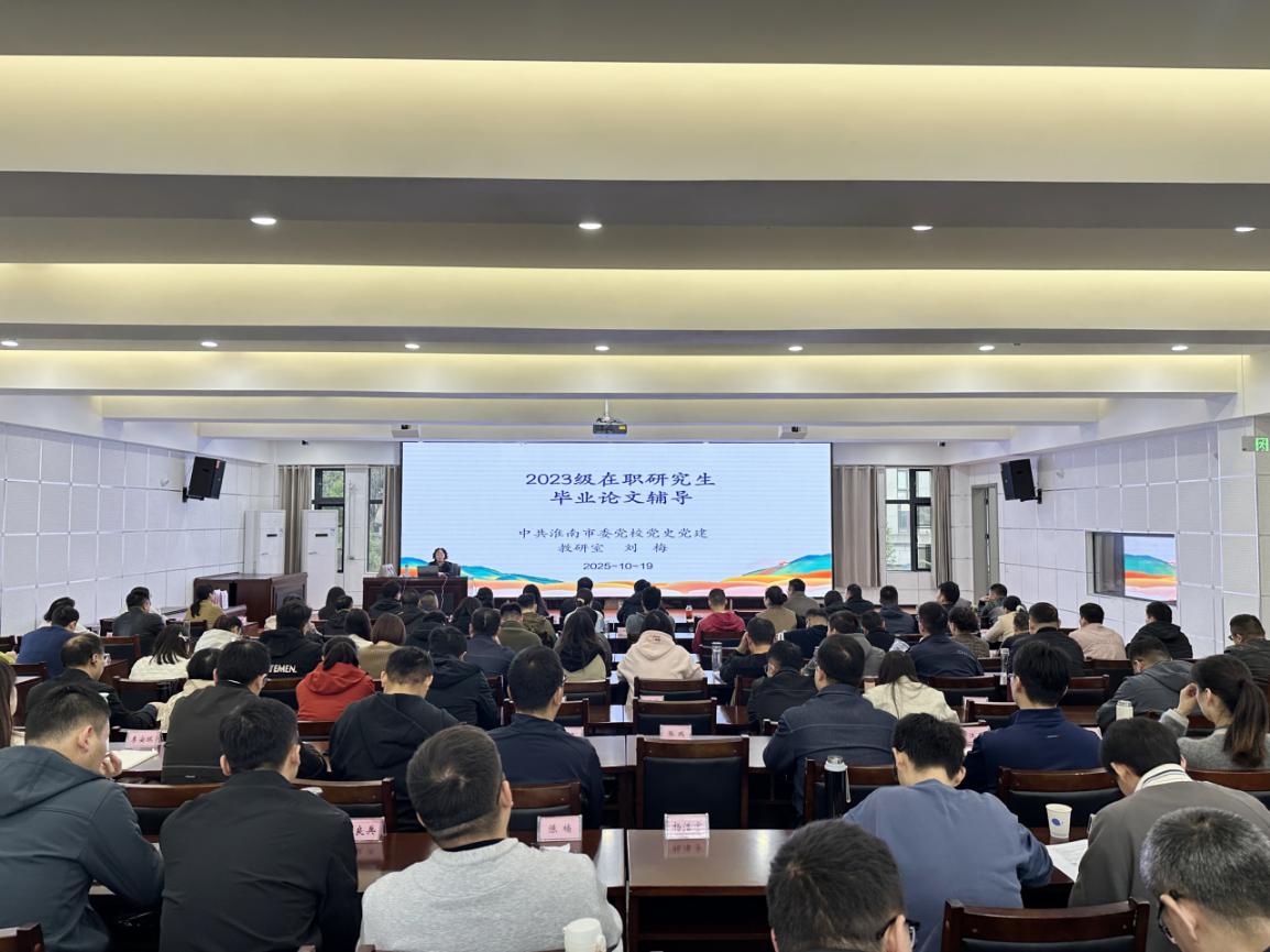 1761042963178 1761042963178