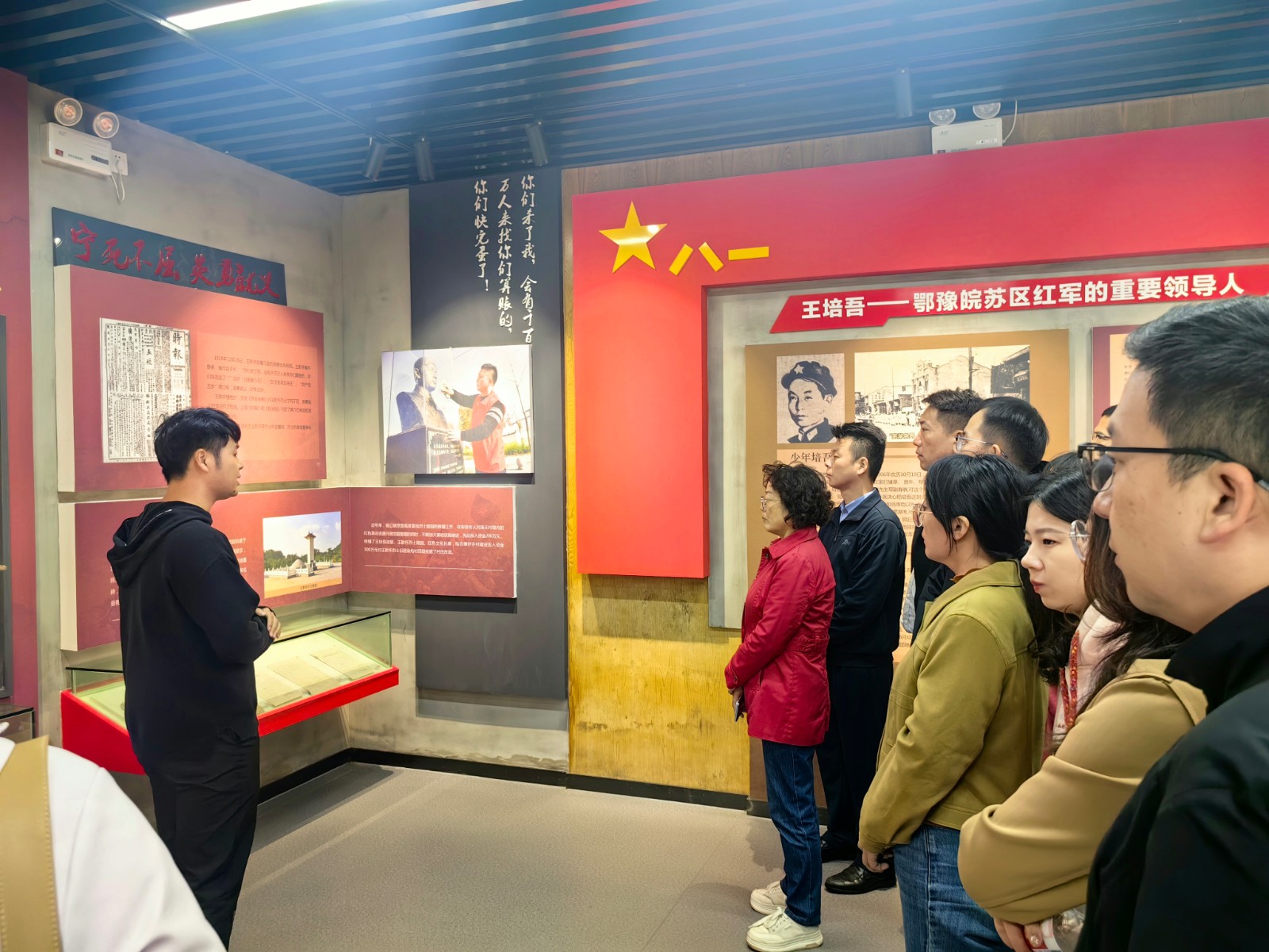 1761043271671 1761043271671