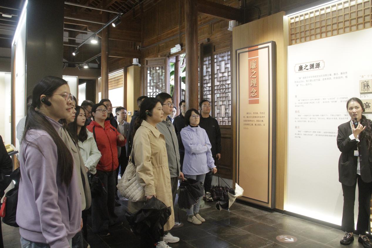 1761105982682 1761105982682