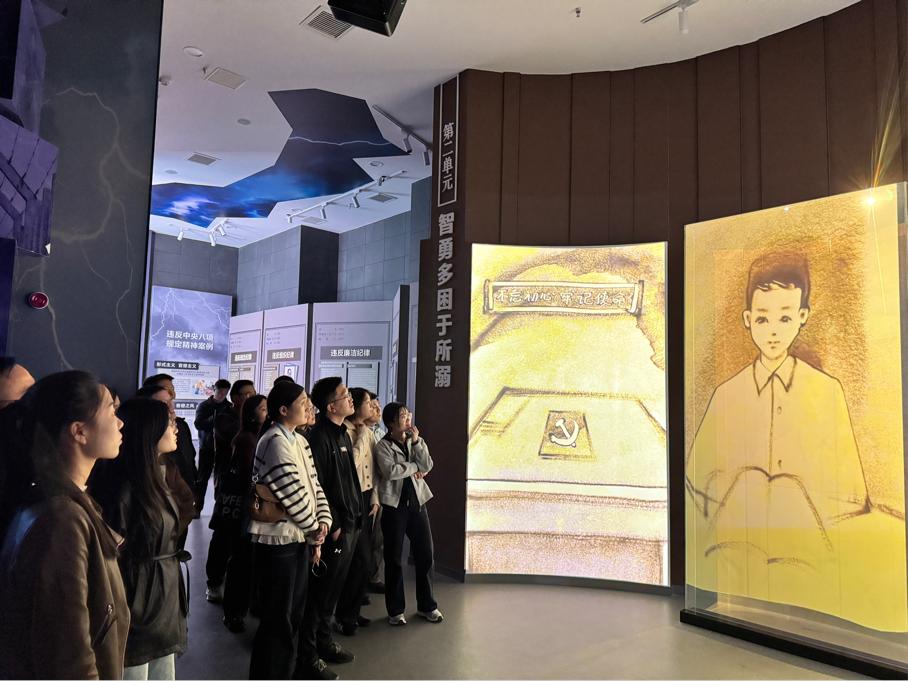 1762241310136 1762241310136